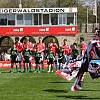 12.04.2008  FC Rot-Weiss Erfurt - SV Werder Bremen U23 3-1_05